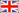 eng
